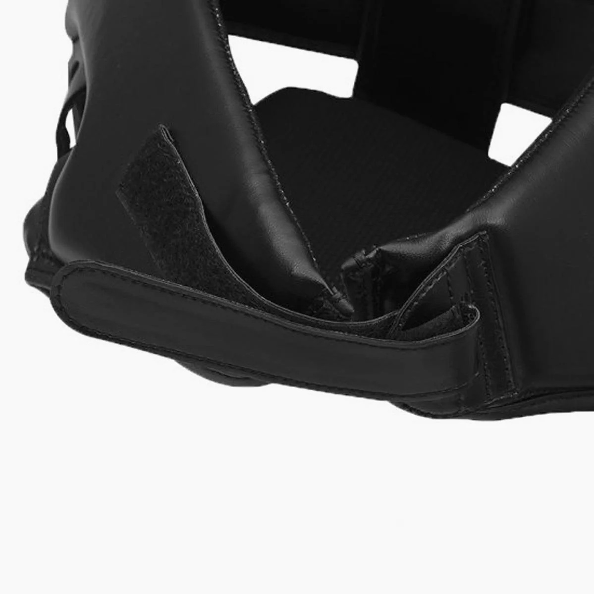 Casque Adidas Hybrid 50  - Image 5