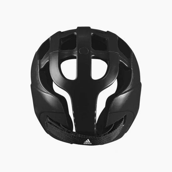 Casque Adidas Kick Boxe WAKO - Image 2