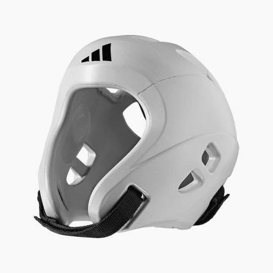 Casque Adidas Kick Boxe WAKO - Image 3