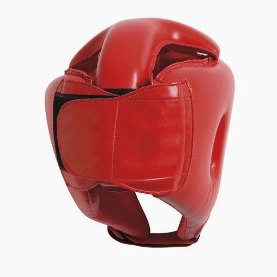Casque de boxe Adidas Rookie Competition  - Image 15