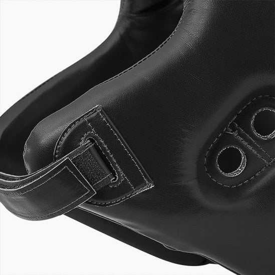 Casque de boxe Adidas Rookie Competition  - Image 4
