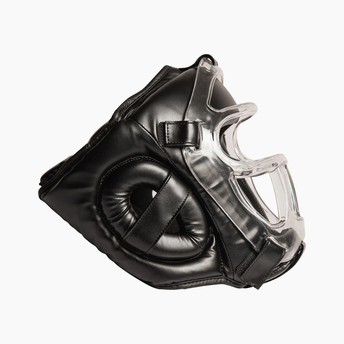 Casque SAP Defence avec visière  - Image 2