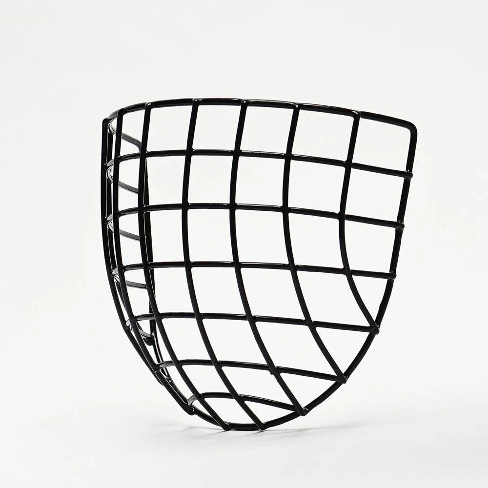 Caschetto Leone Fighter CS424 avec Grille  - Image 5