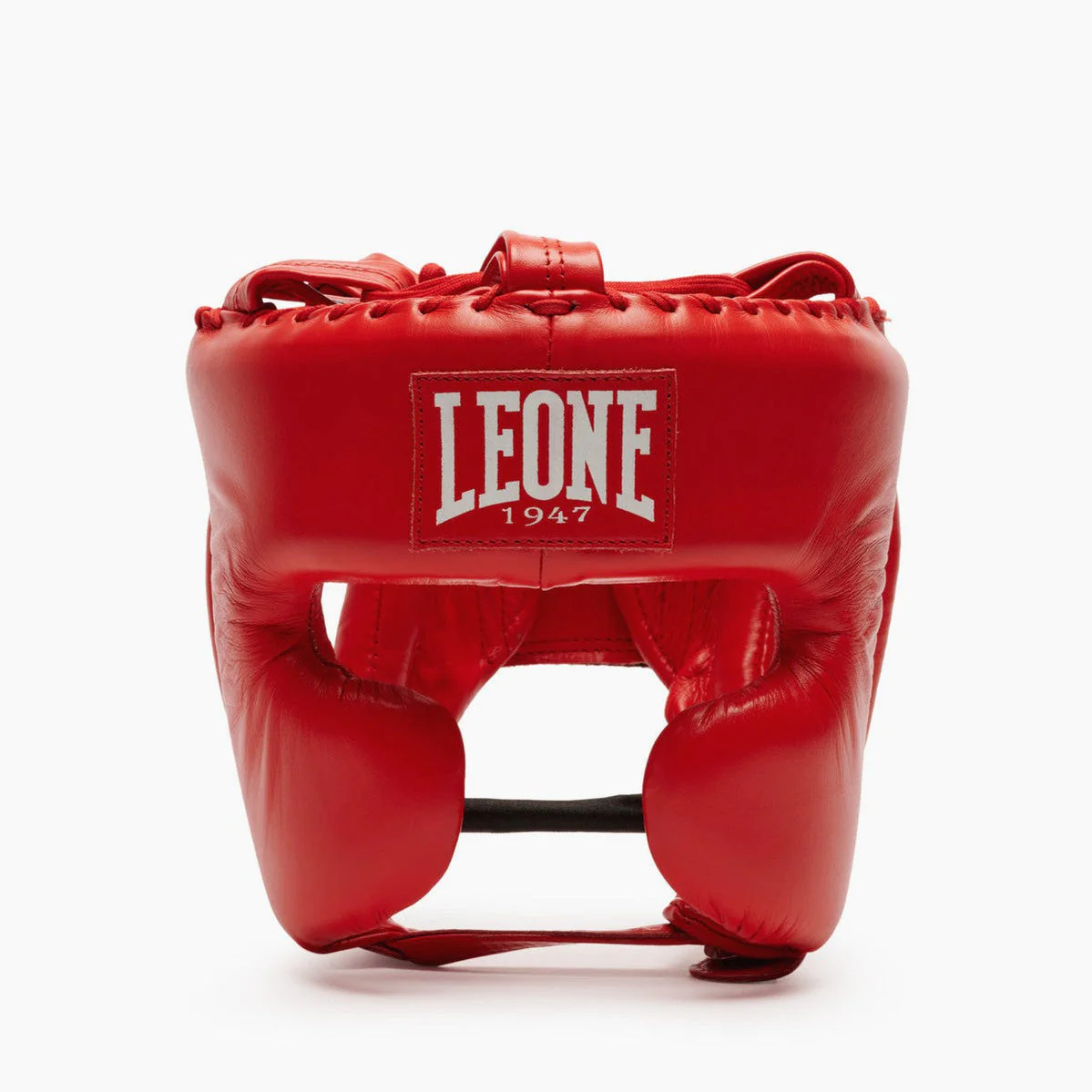 Casque Leone The Greatest CS443 avec pommettes  - Image 10