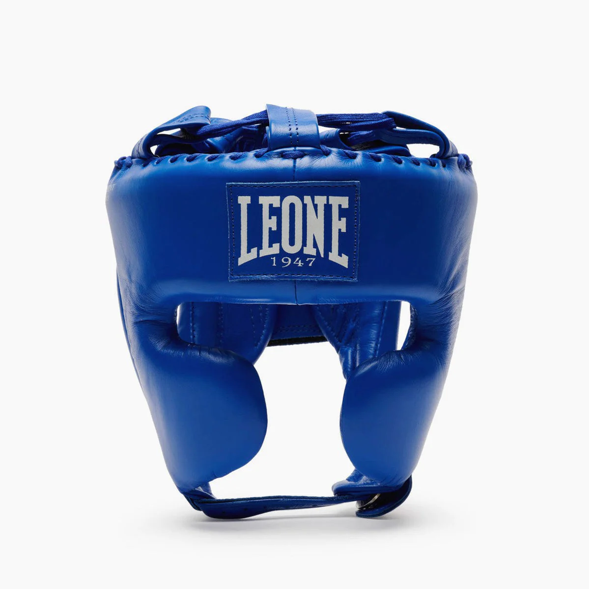 Casque Leone The Greatest CS443 avec pommettes  - Image 18