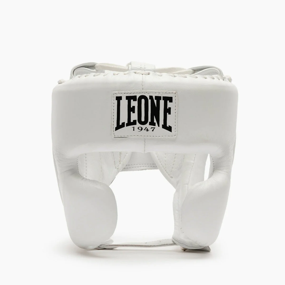 Casque Leone The Greatest CS443 avec pommettes  - Image 26
