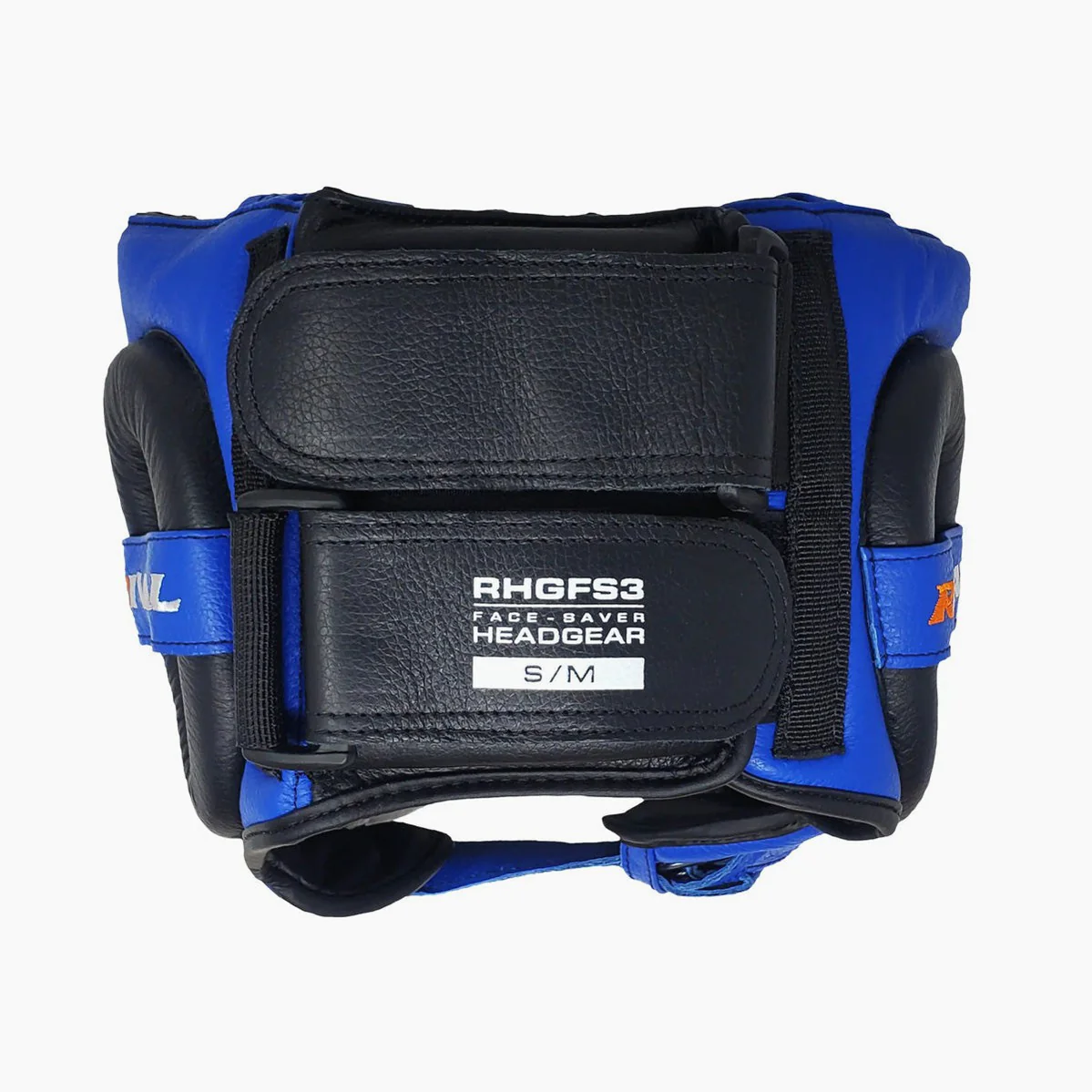 Casque Rival Face-Saver RHGFS3 - Image 15