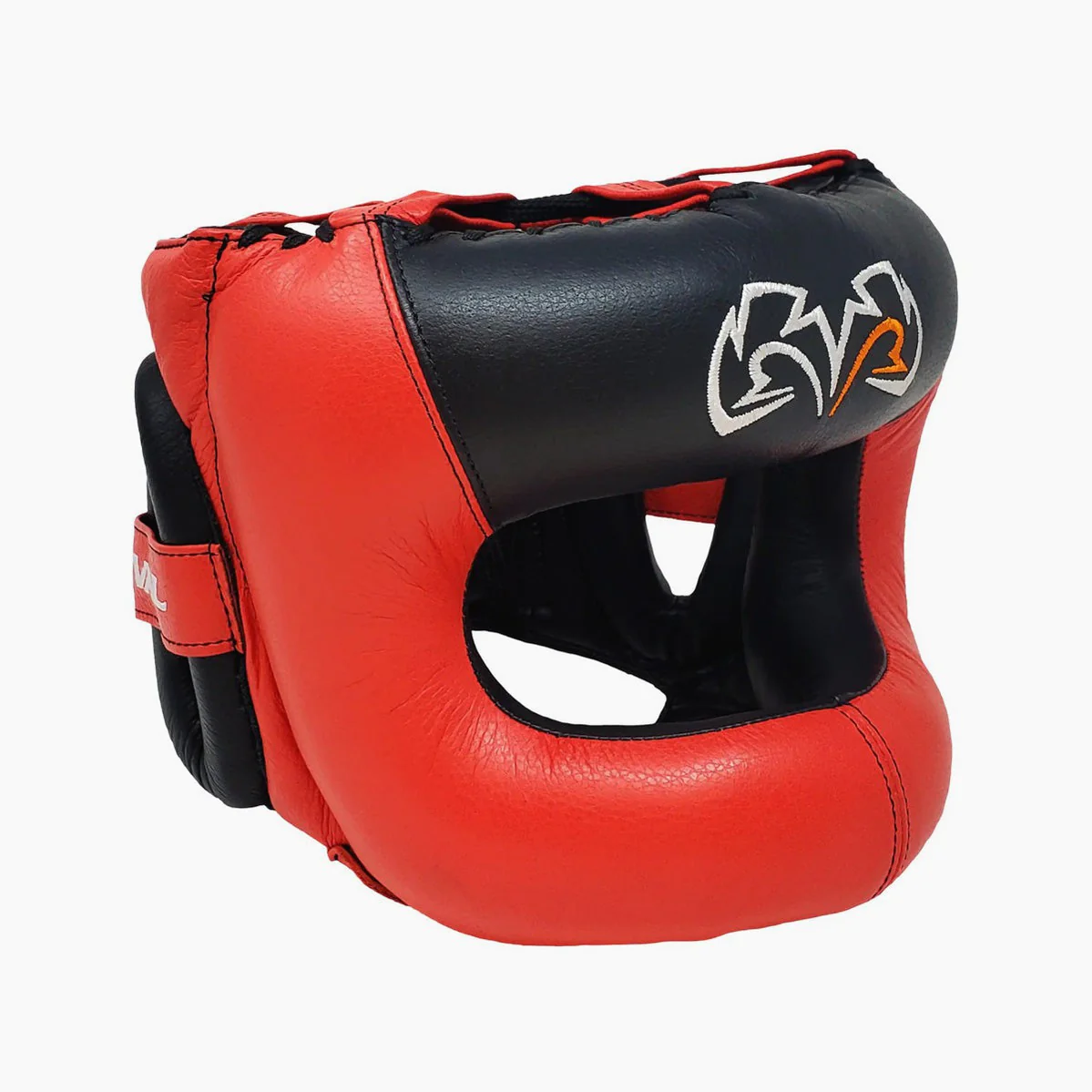 Casque Rival Face-Saver RHGFS3 - Image 17