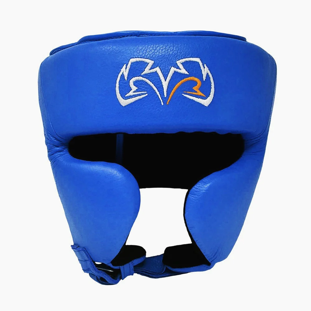 Casque Rival Hybride RHG2  - Image 10