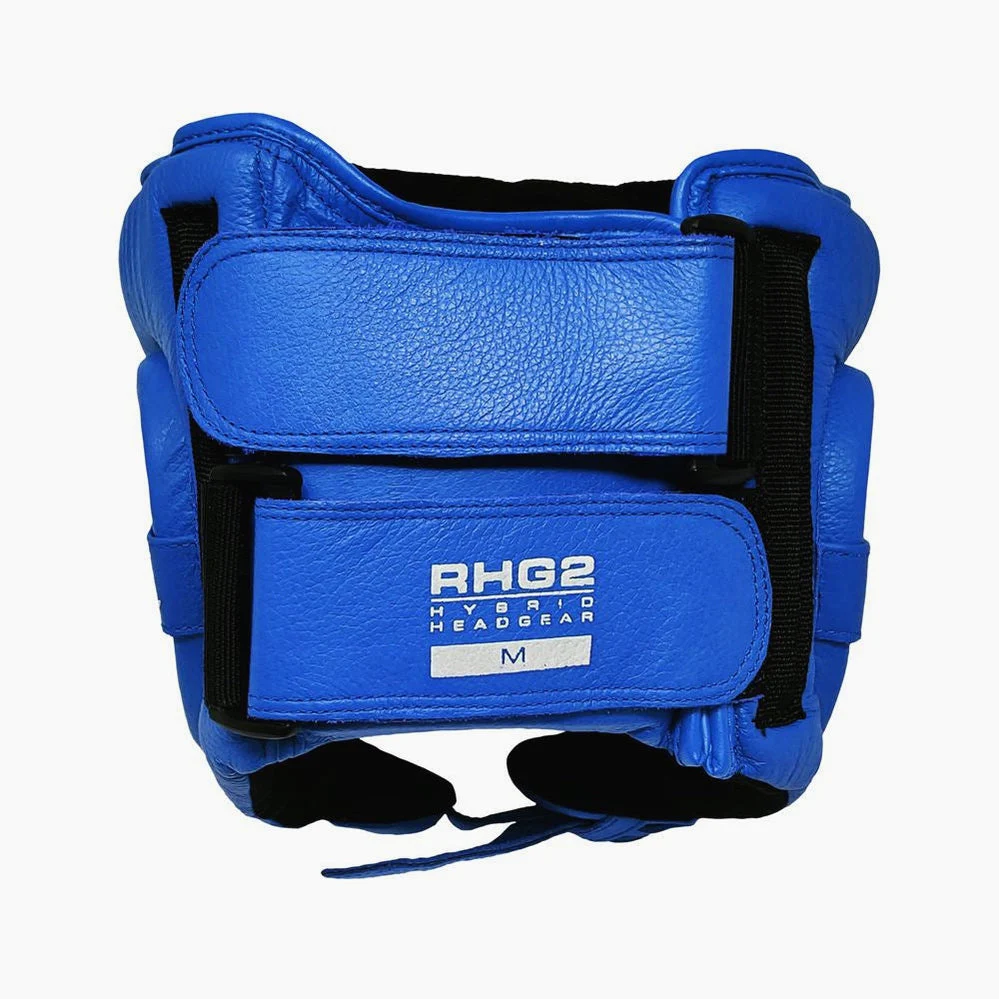 Casque Rival Hybride RHG2  - Image 12