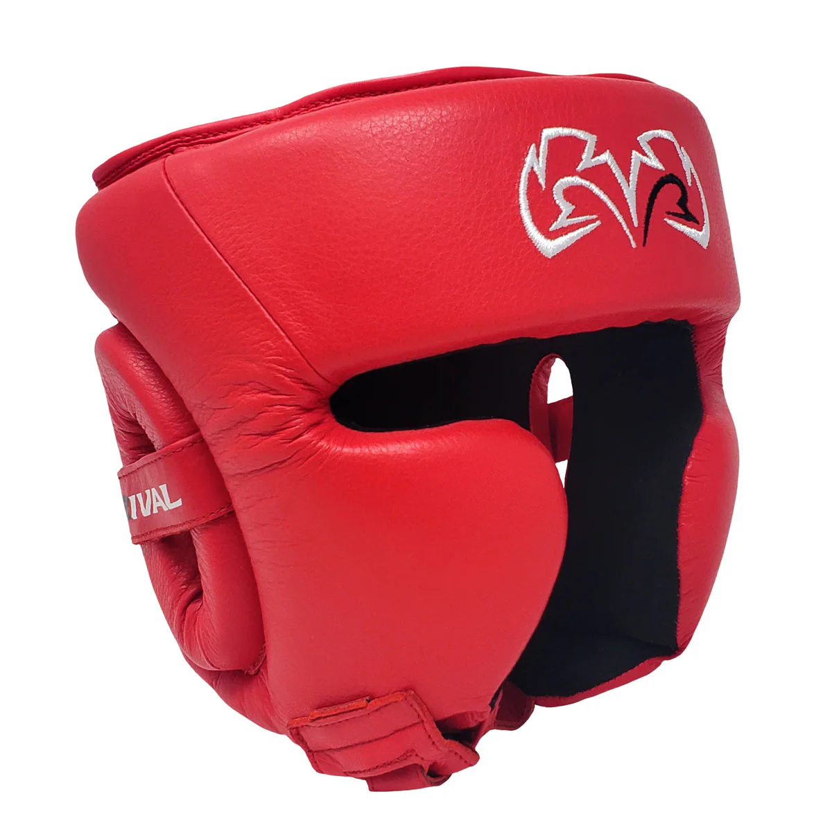 Casque Rival Hybride RHG2  - Image 13