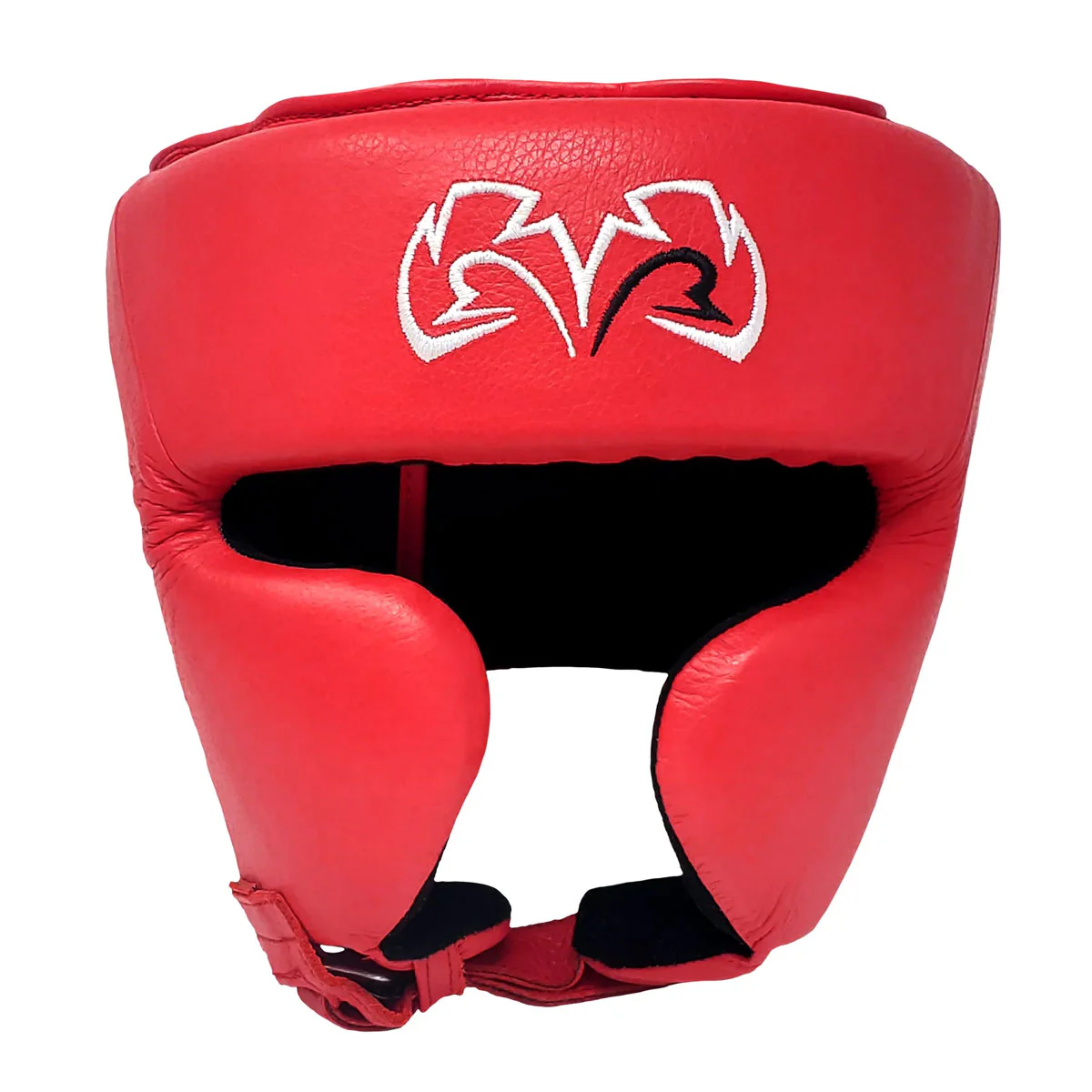 Casque Rival Hybride RHG2  - Image 14