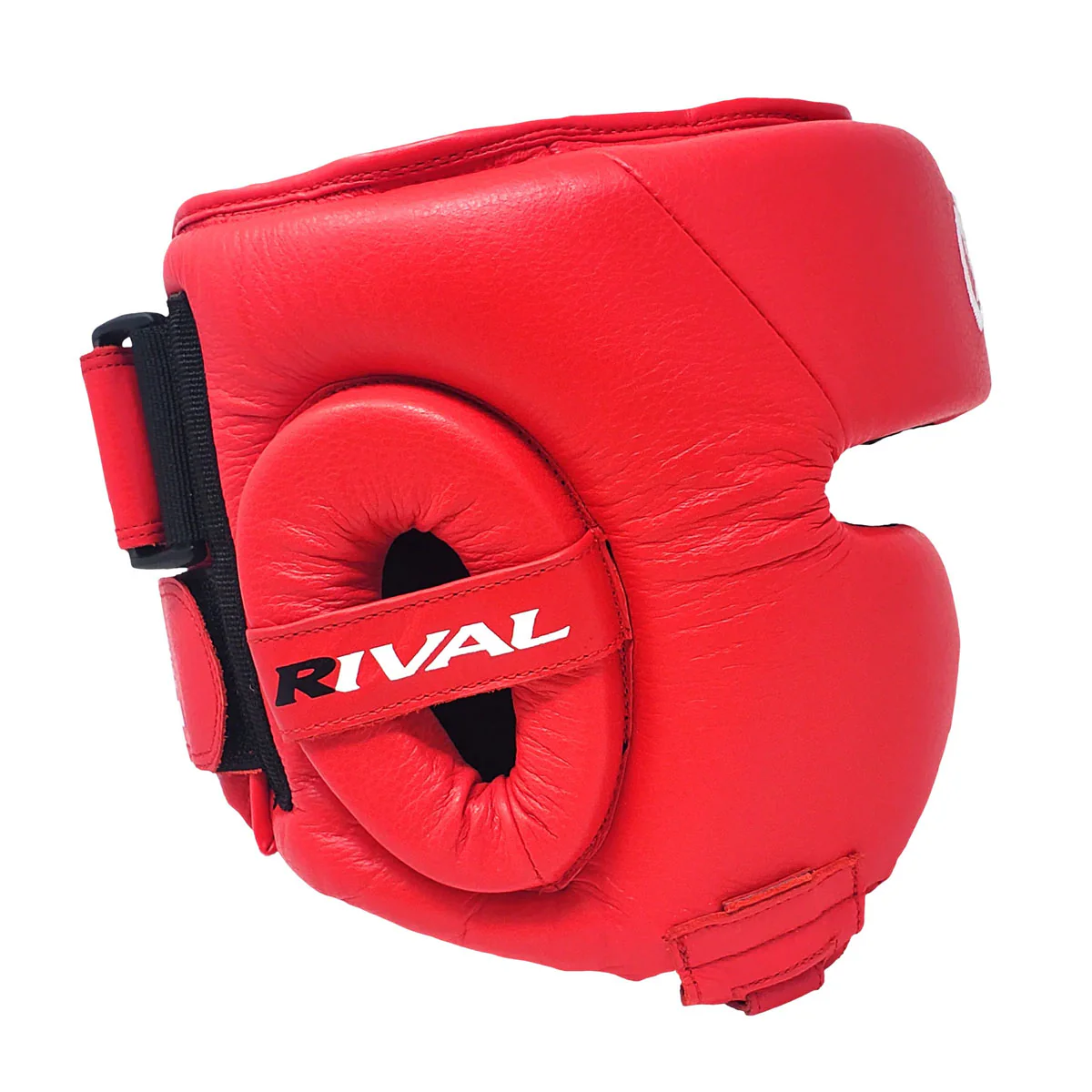 Casque Rival Hybride RHG2  - Image 15