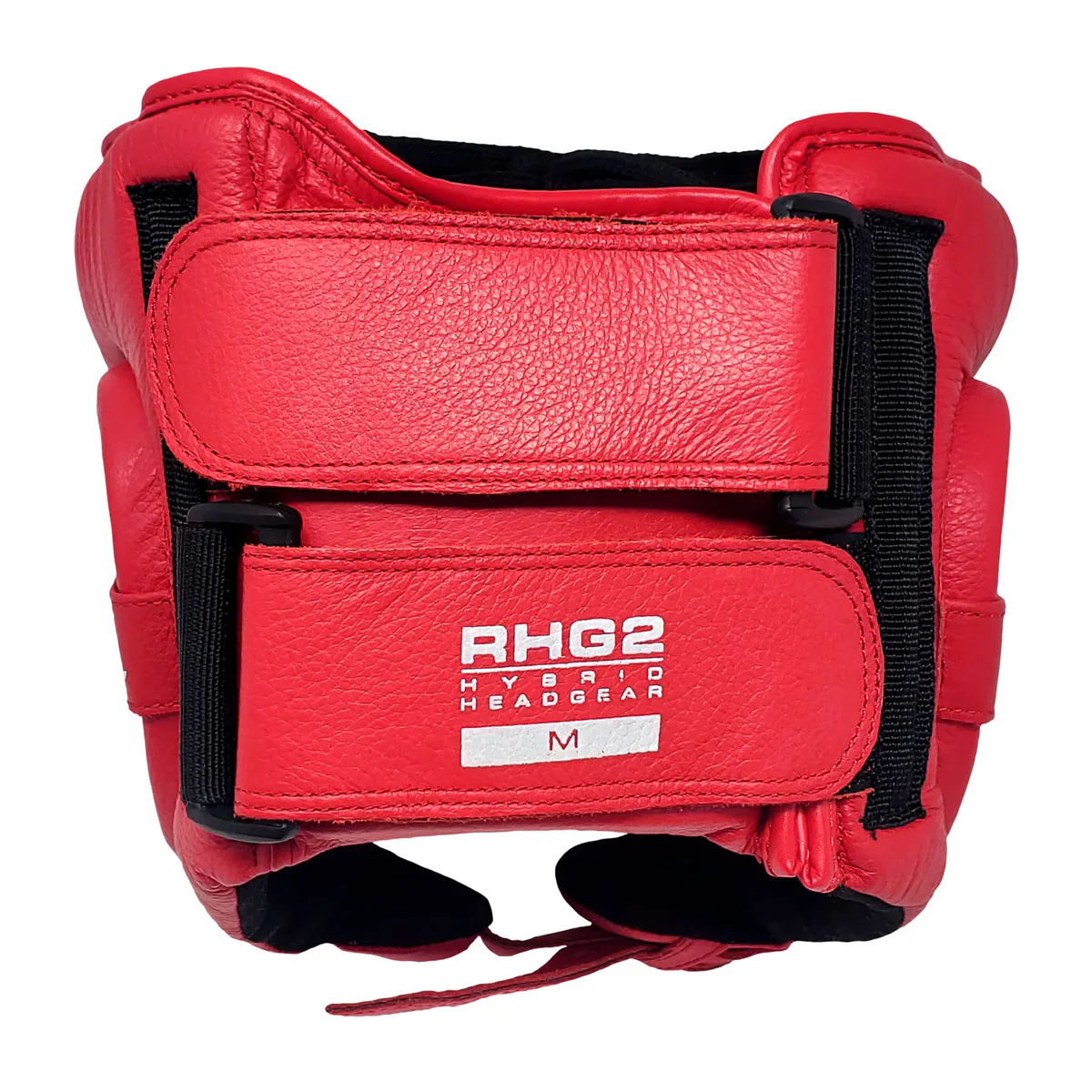 Casque Rival Hybride RHG2  - Image 16