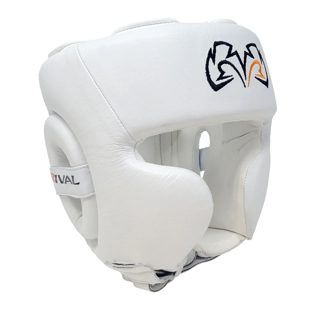Casque Rival Hybride RHG2  - Image 5