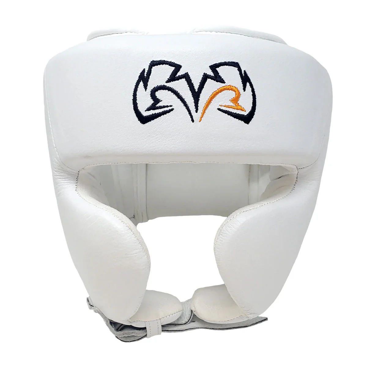 Casque Rival Hybride RHG2  - Image 6