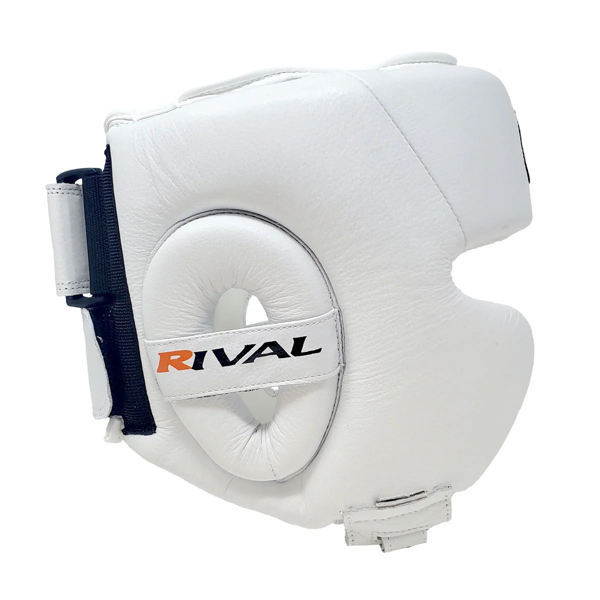 Casque Rival Hybride RHG2  - Image 7