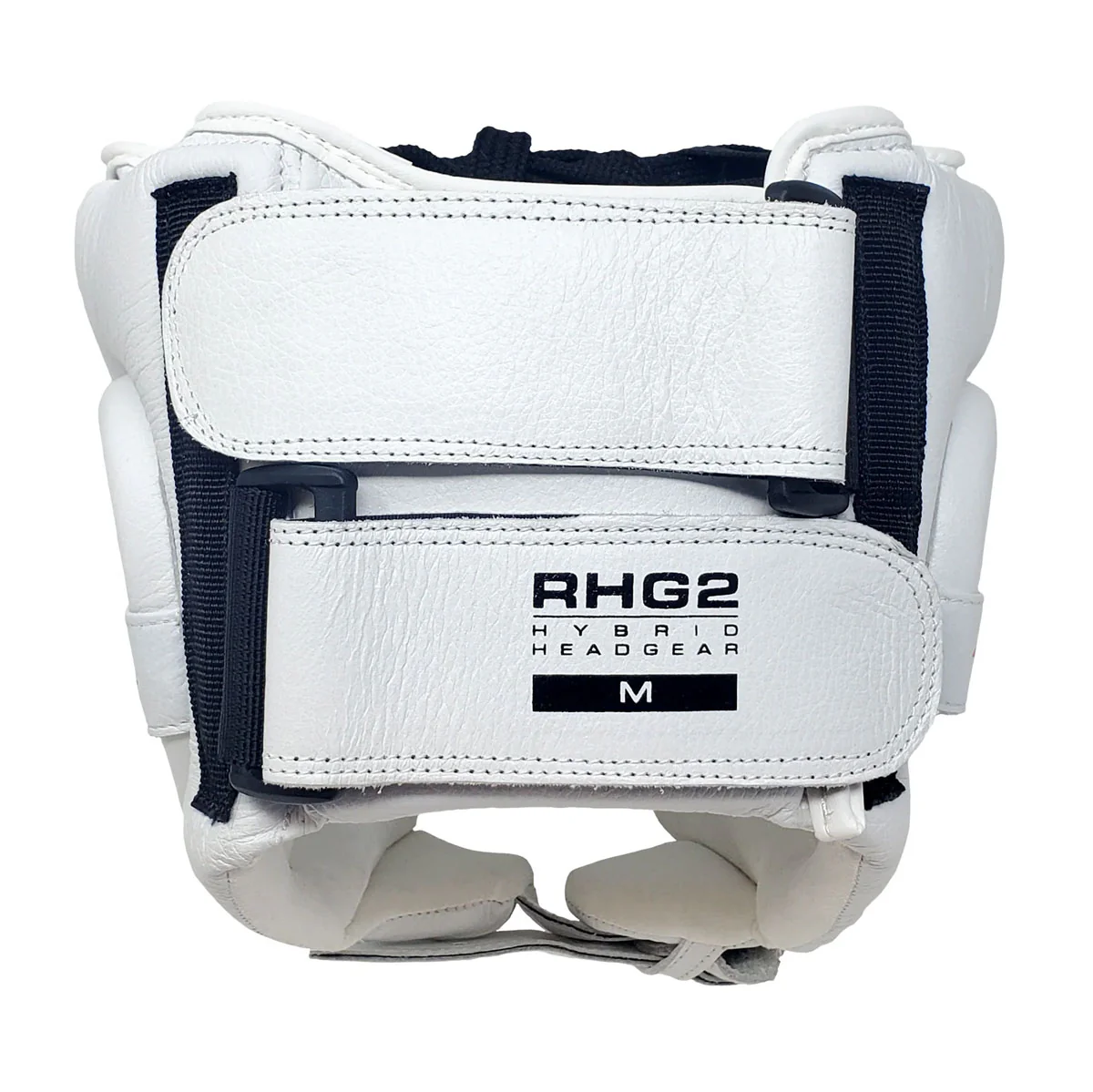 Casque Rival Hybride RHG2  - Image 8