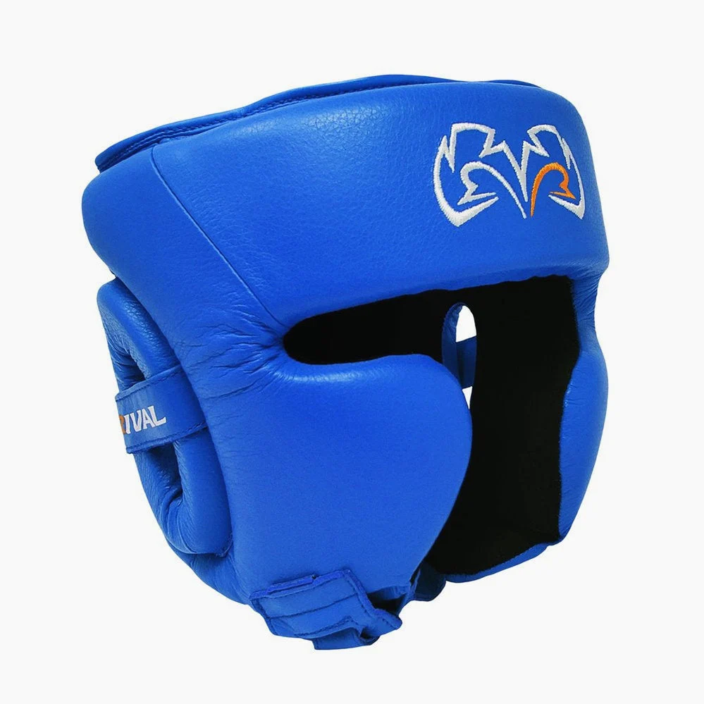 Casque Rival Hybride RHG2  - Image 9