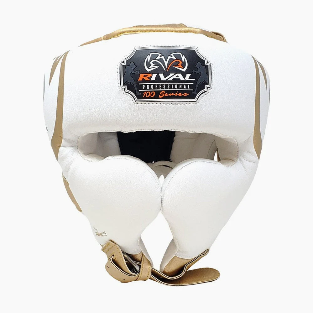 Casque Rival Professionnel RHG100  - Image 14