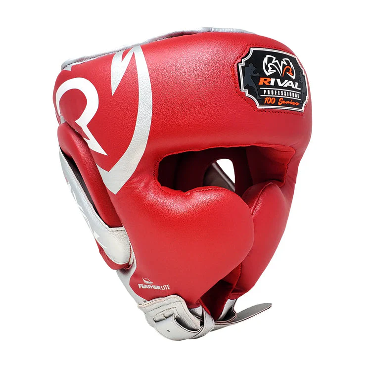 Casque Rival Professionnel RHG100  - Image 17