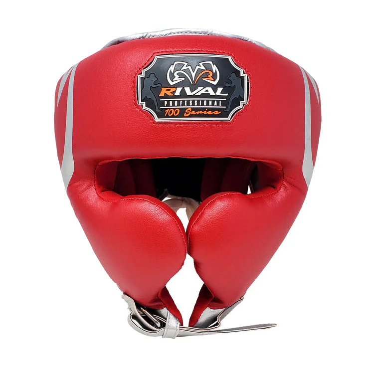 Casque Rival Professionnel RHG100  - Image 18