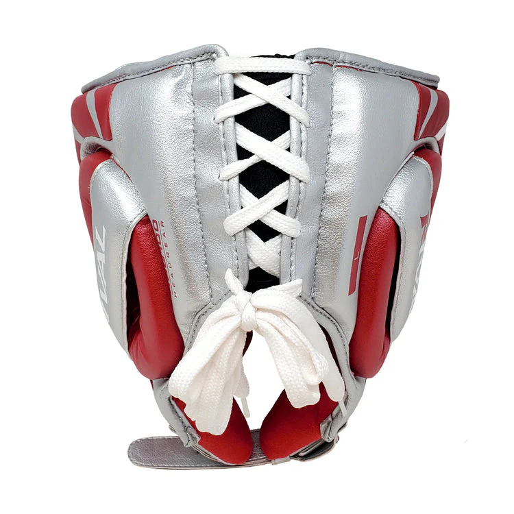Casque Rival Professionnel RHG100  - Image 19