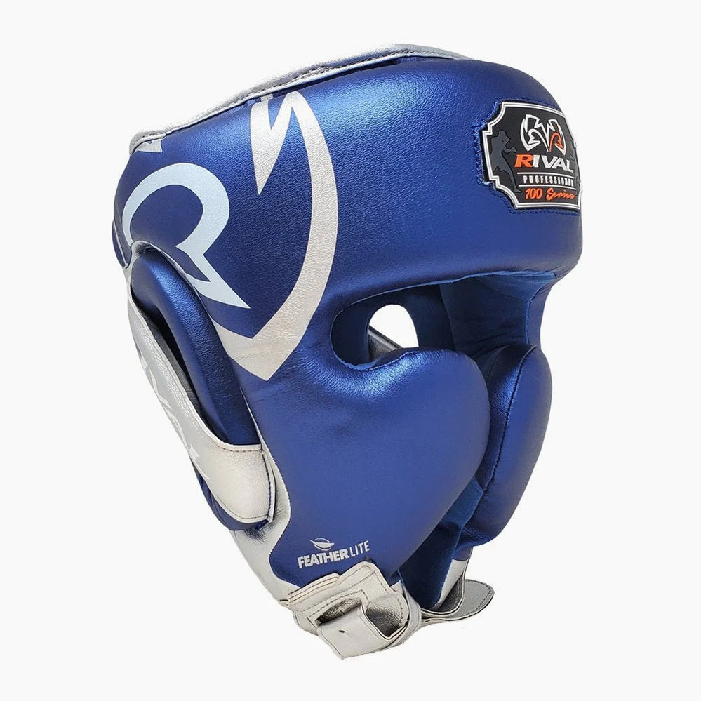Casque Rival Professionnel RHG100  - Image 5