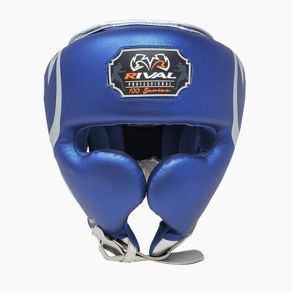 Casque Rival Professionnel RHG100  - Image 6