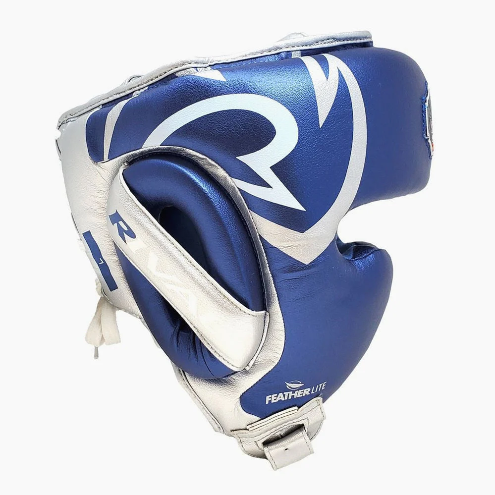 Casque Rival Professionnel RHG100  - Image 7