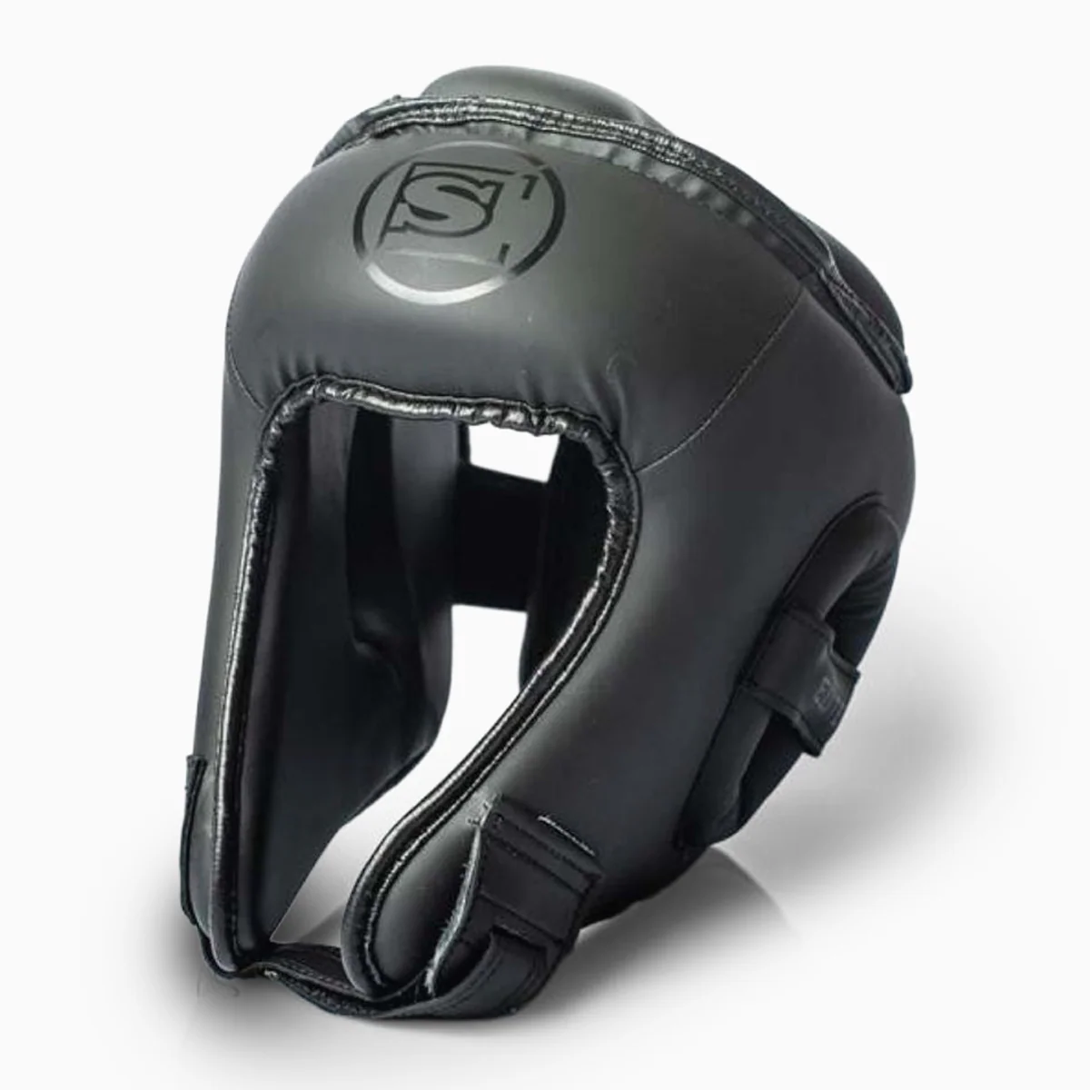 Casque SAP Elite