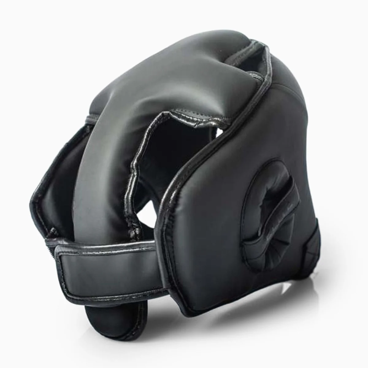 Casque SAP Elite - Image 3