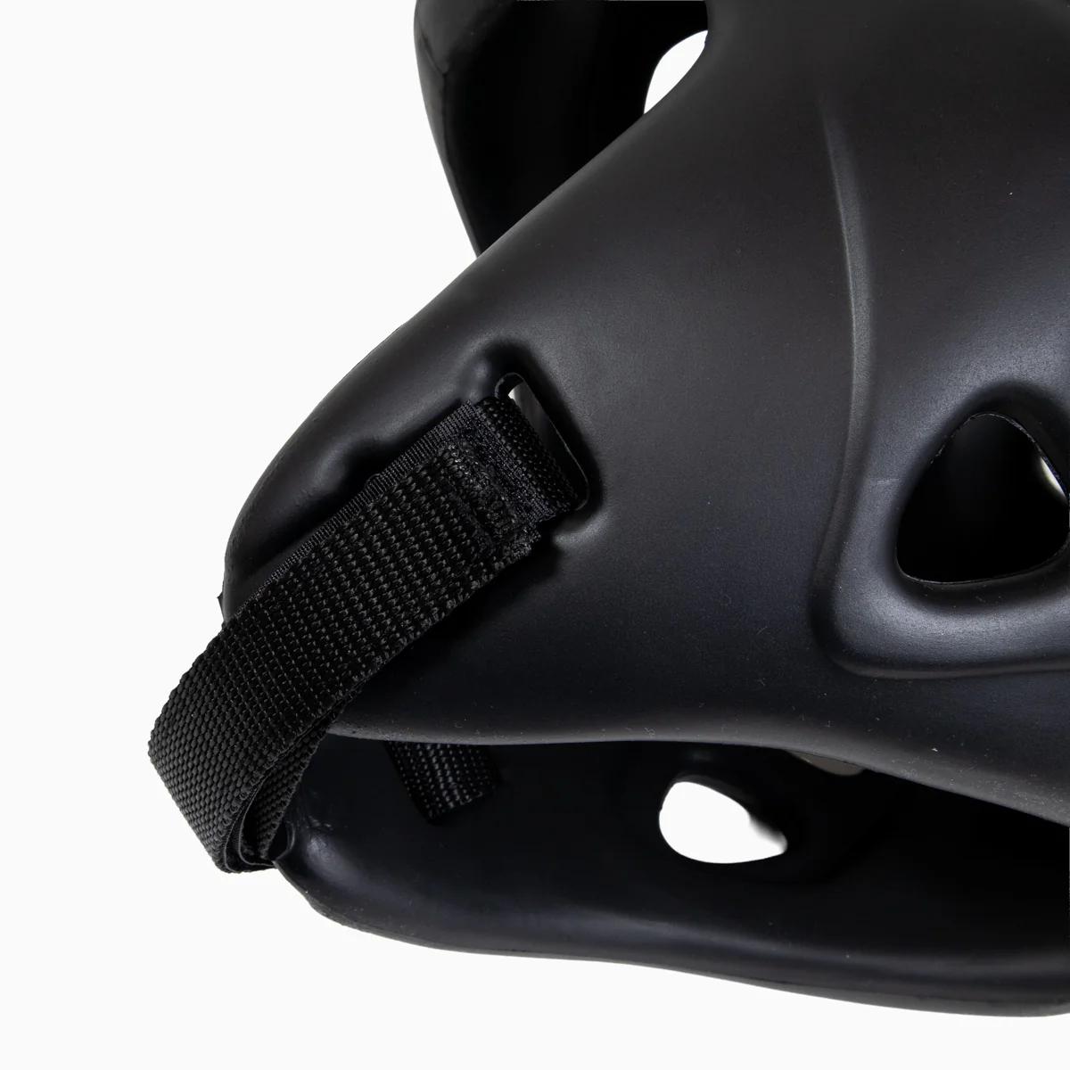 Casque SAP X-Fighter de Kick Boxe WAKO  - Image 6