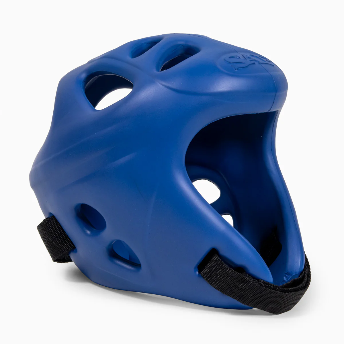 Casque SAP X-Fighter de Kick Boxe WAKO  - Image 7