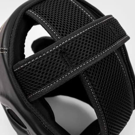 Casque Venum Impact Evo noir  - Image 5
