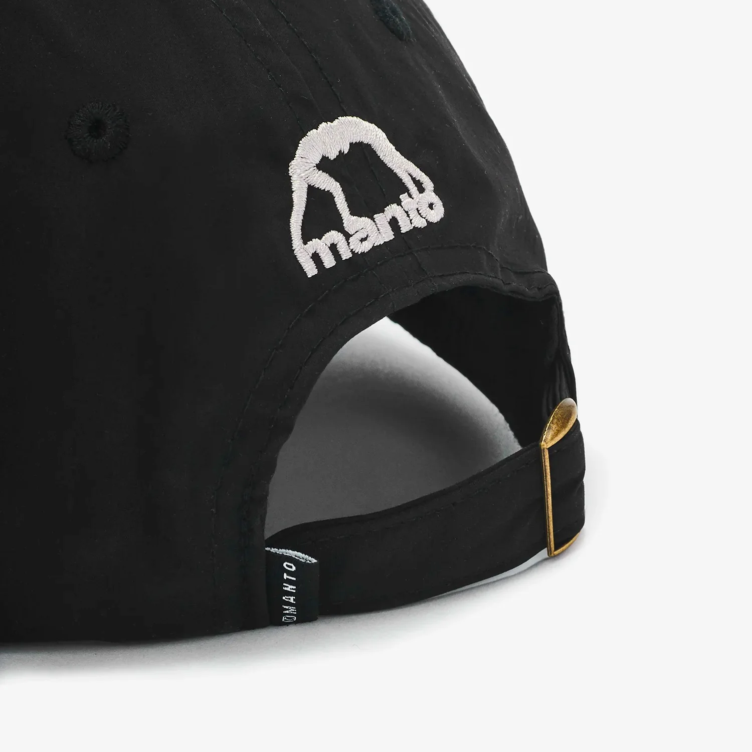 Casquette Manto Society  - Image 4