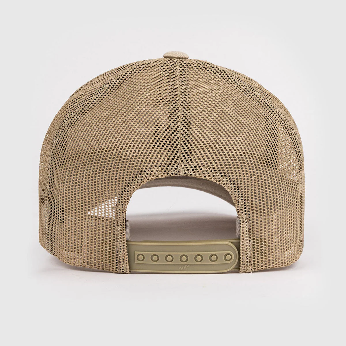 Casquette Venum Trucker Beige  - Image 3