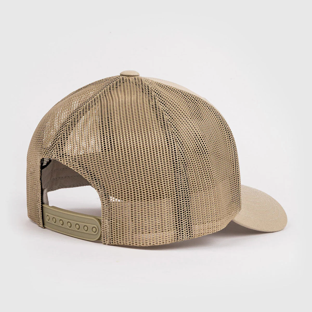 Casquette Venum Trucker Beige  - Image 4