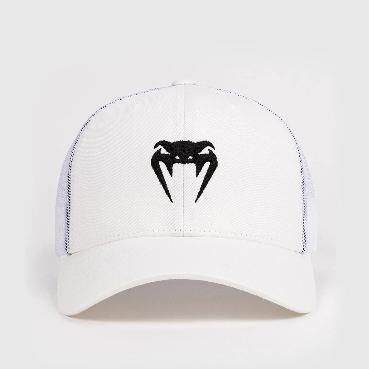 Casquette Venum Trucker Blanc  - Image 2