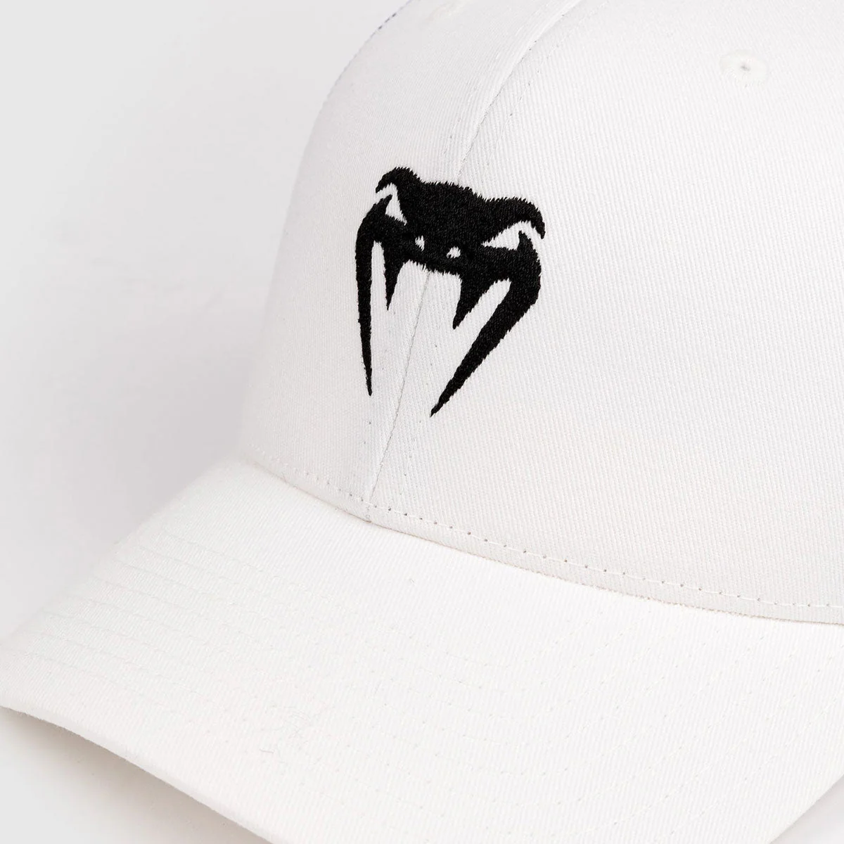 Casquette Venum Trucker Blanc  - Image 6