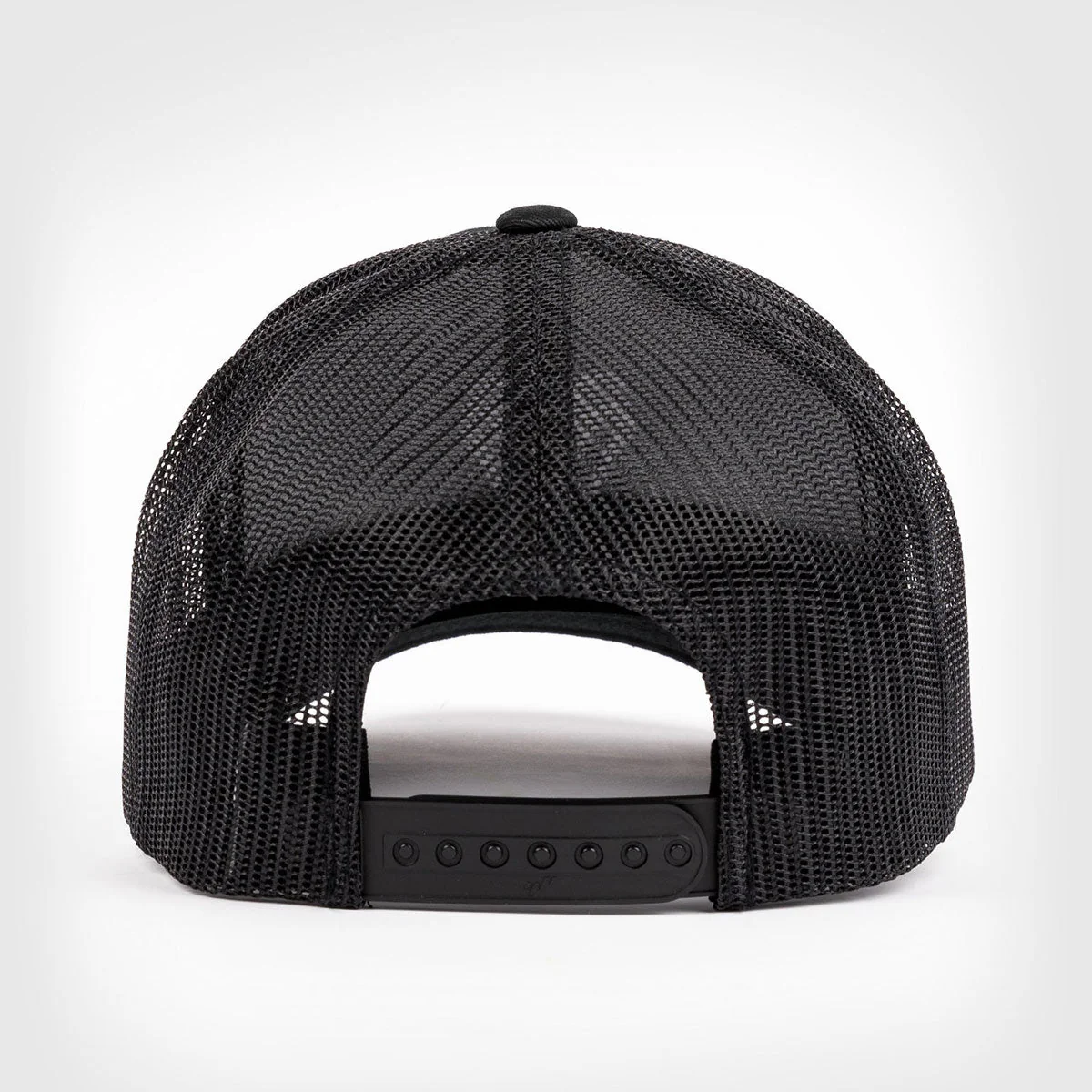 Casquette Venum Trucker Noir  - Image 3
