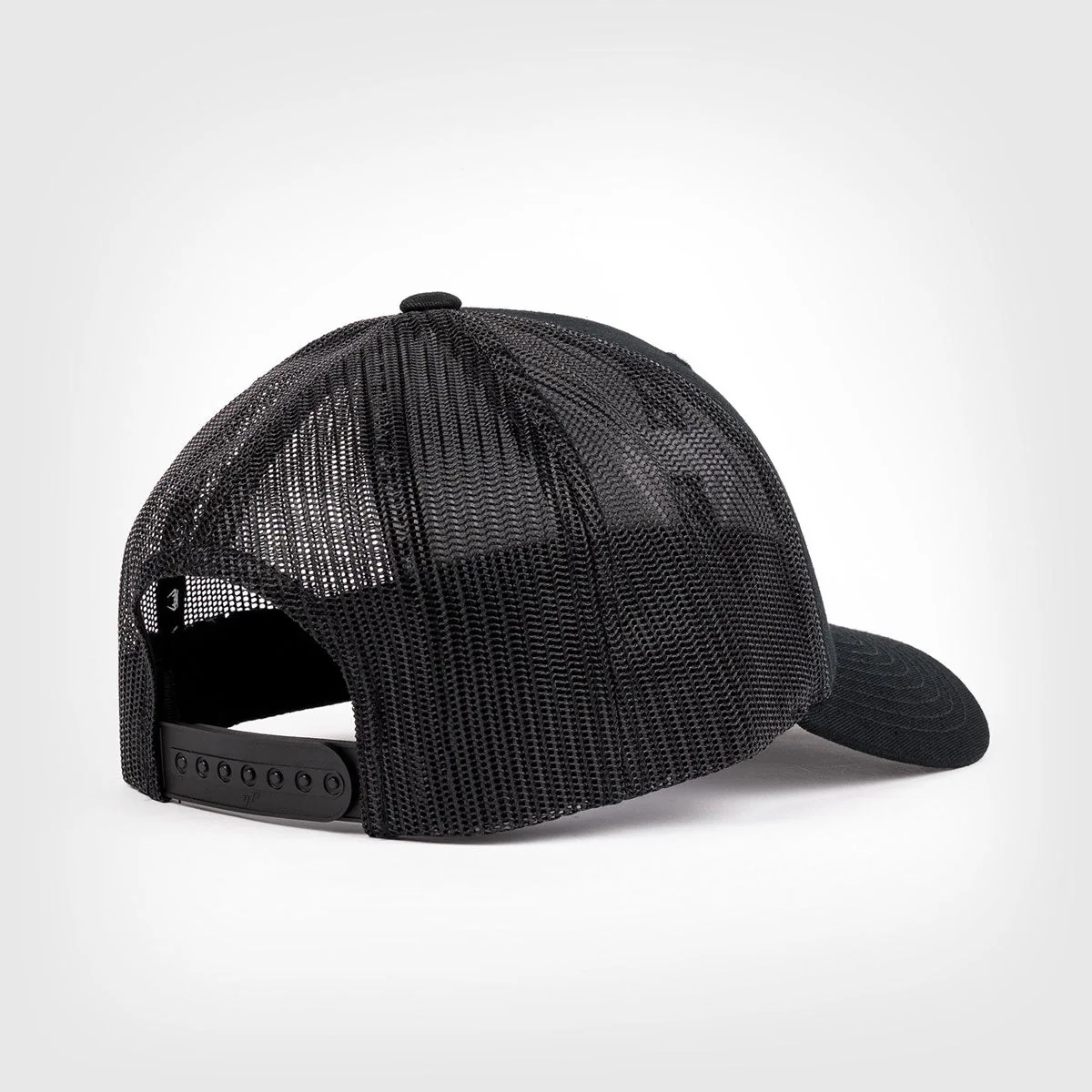 Casquette Venum Trucker Noir  - Image 4