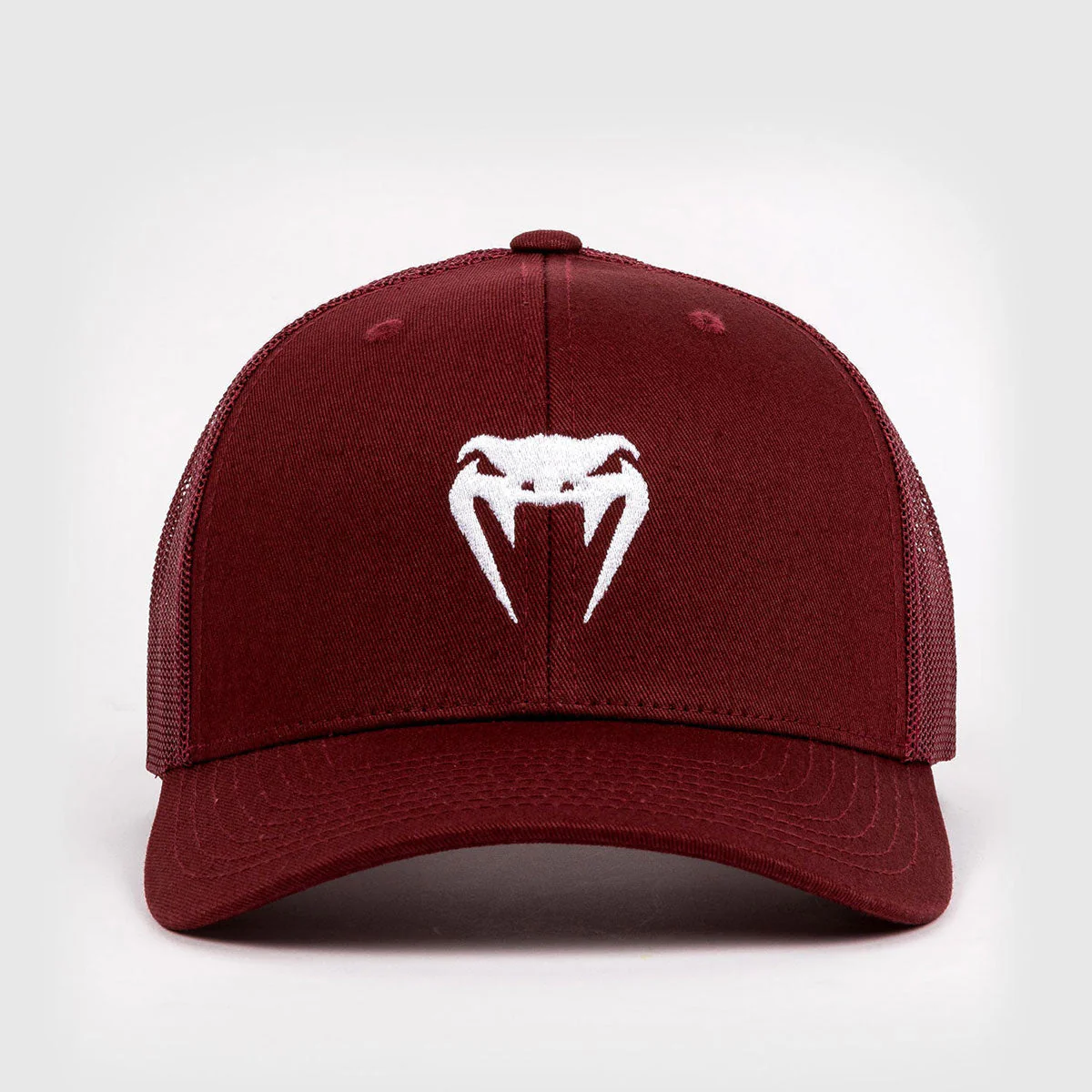Casquette Venum Trucker Rouge - Image 2