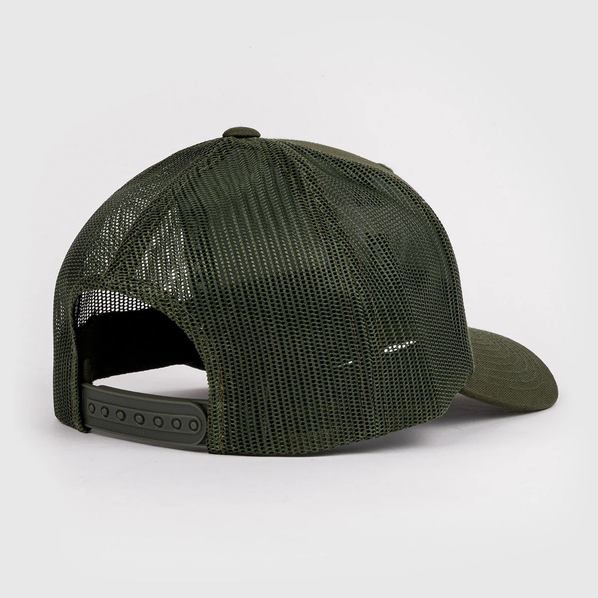 Casquette Venum Trucker Vert  - Image 3