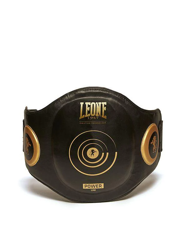 Ceinture de Entraînement Leone 1947 Power Ligne GM440 