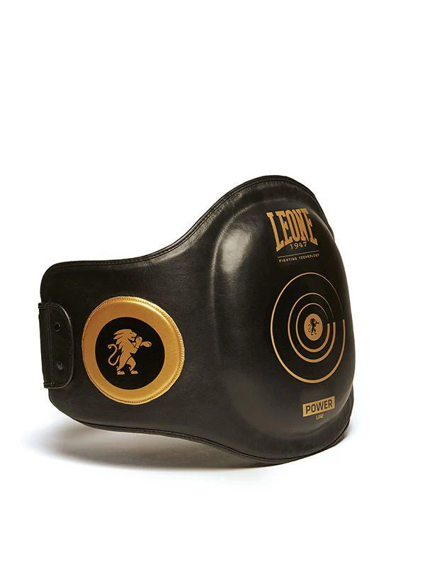 Ceinture de Entraînement Leone 1947 Power Ligne GM440  - Image 2