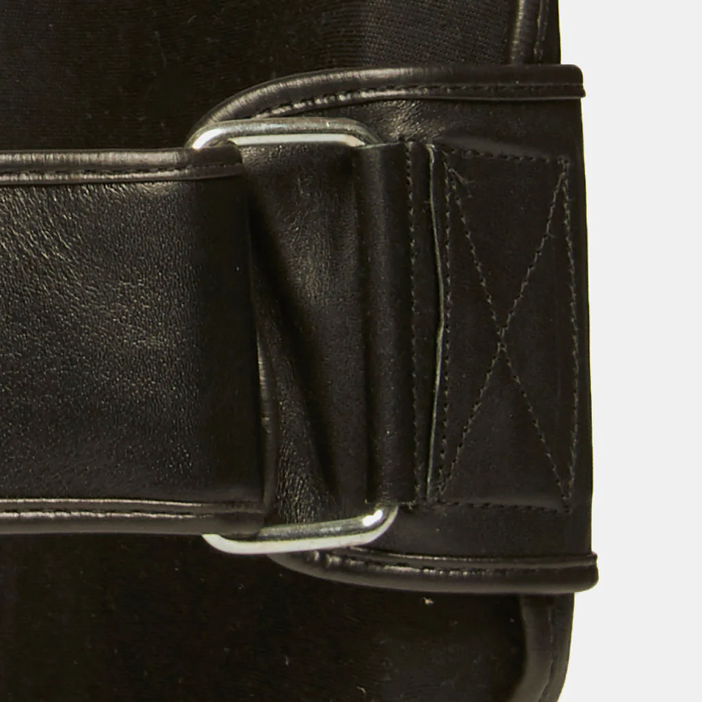 Ceinture de Entraînement Leone 1947 Power Ligne GM440  - Image 6