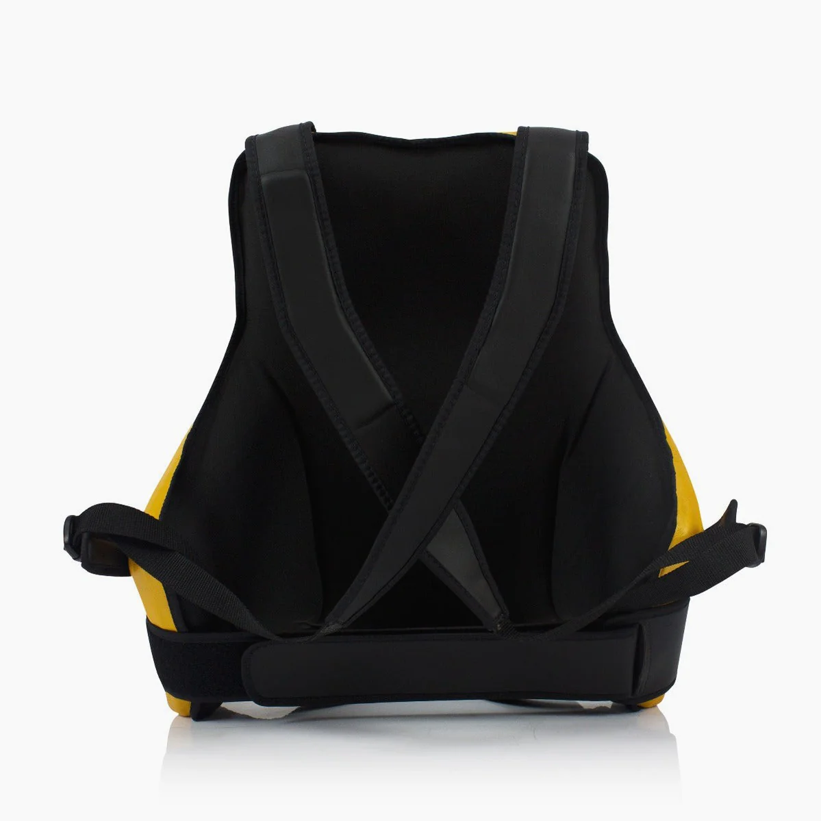 Ceinture de Entraînement/maître Fairtex TV2  - Image 4