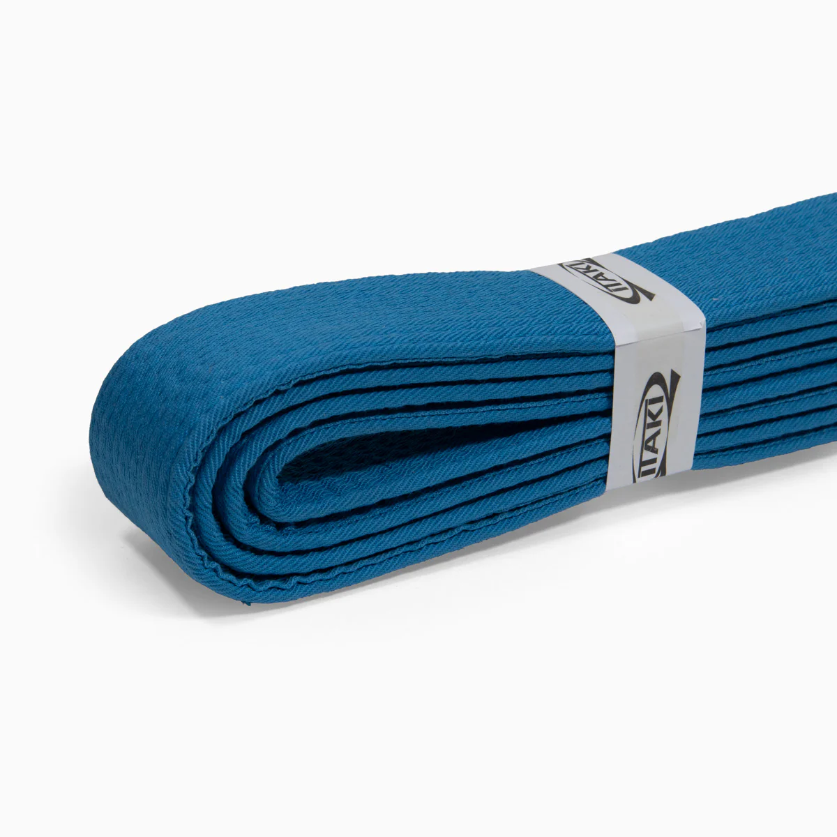 Ceinture Itaki BJJ Jiu Jitsu Brésilien  - Image 11