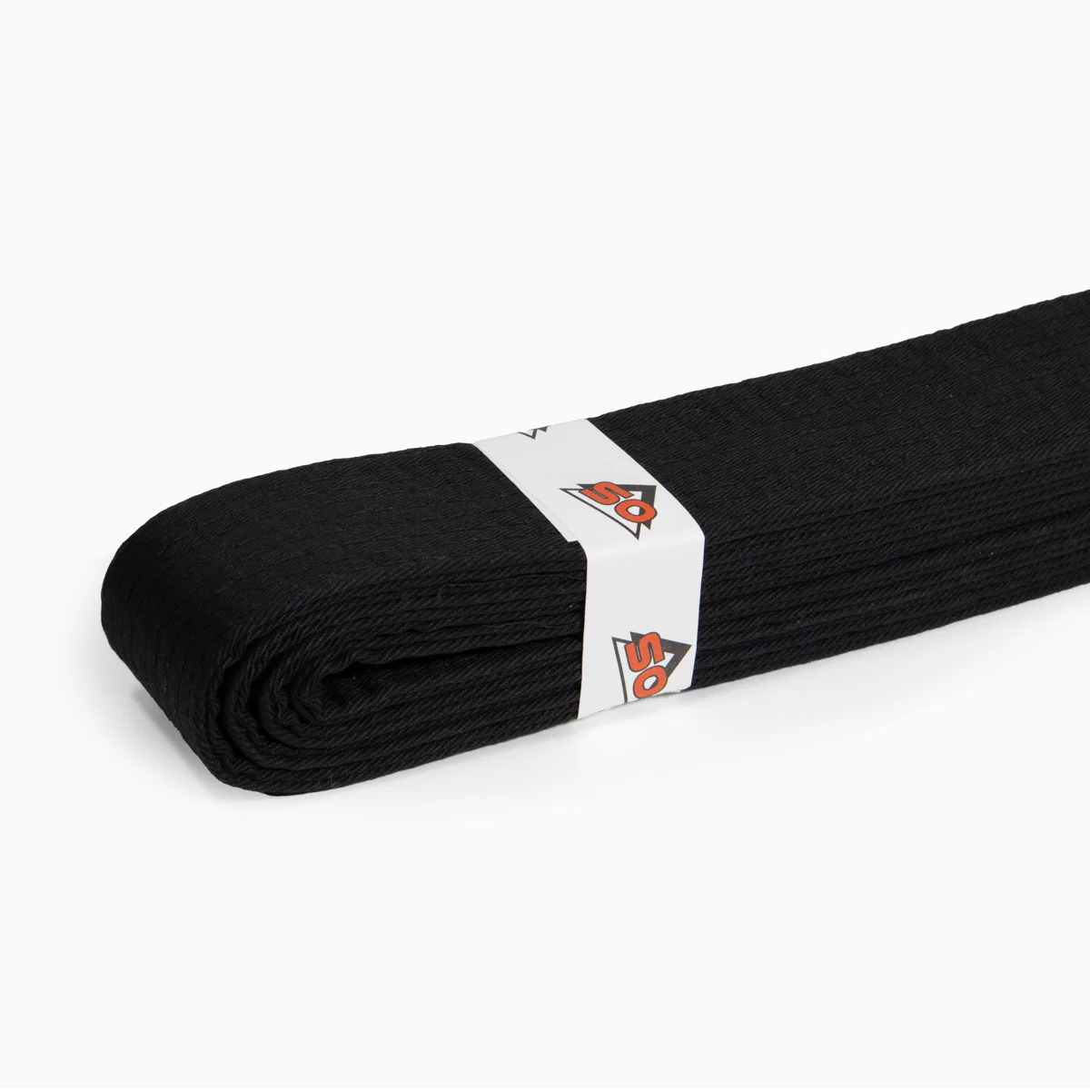 Ceinture Itaki BJJ Jiu Jitsu Brésilien  - Image 2